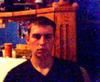 Kevin Sabol