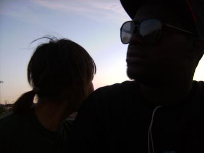 Kevin Peoples