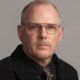 James Baillargeon
