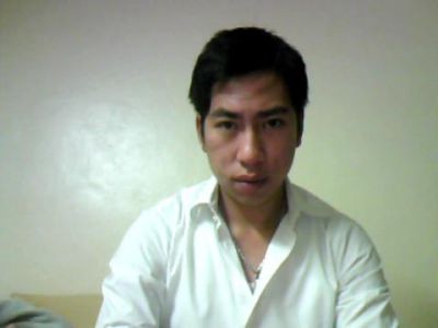 Dinh Nguyen