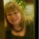 Richelle Morrow