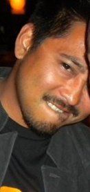 Dionysio Basco
