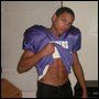 Christopher Mcgowan