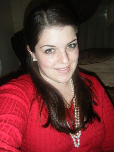 Jessica Soder