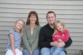 Lori Stear