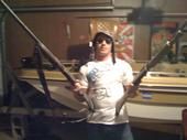 Jason Throckmorton