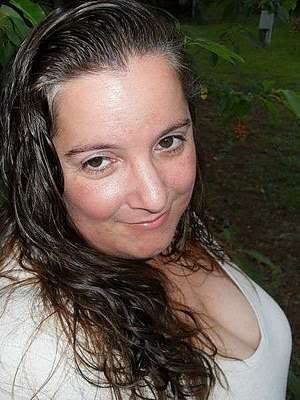 Rebecca Rilk