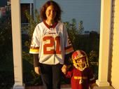 Heather Kidwell