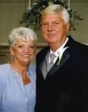 Gloria Anderson
