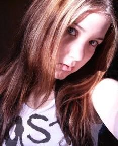 Kimberly Bell