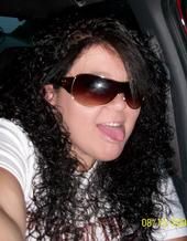 Tara Sapp