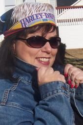 Ann Muller