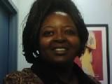 Arlene Postell