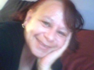 Shirleyann Taylor