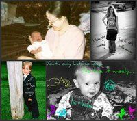 Donna Hatfield