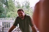 Jeffrey Mann