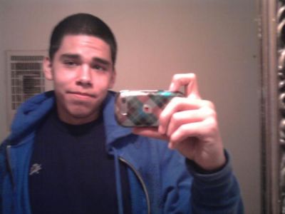Carlos Alvarez