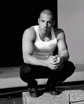 Sean Guth