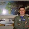 Kevin Cuartas