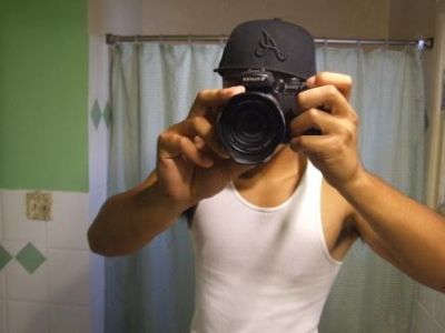 Anthony Cunanan