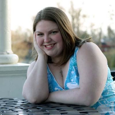 Jennifer Mcvay
