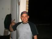Daniel Valenzuela