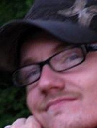 Andrew Nagle