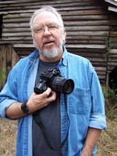 Roger Allen