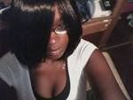 Latasha Finnex