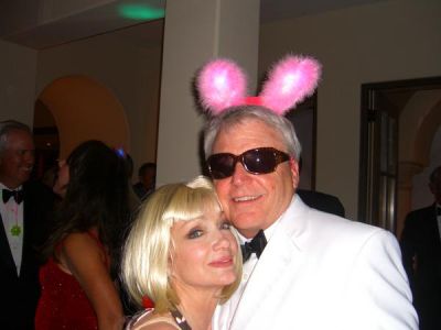 Richard Kerr
