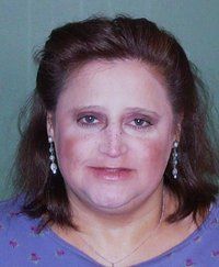 Sheila Swanson