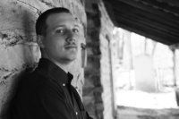 Mark Kiesling