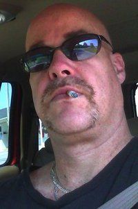 Michael Riggins
