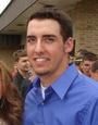 Evan Adams