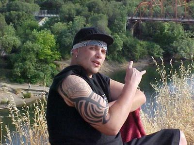 Ryan Lytle