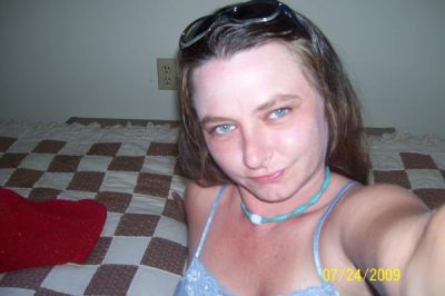 Erica Massie