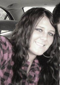 Sheree Tomasek