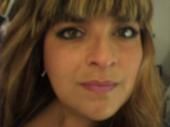 Pamela Smith