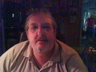 Robert Hampton