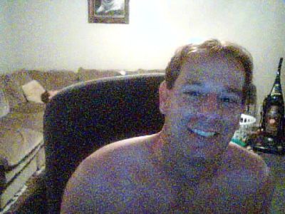 Shon Sturm