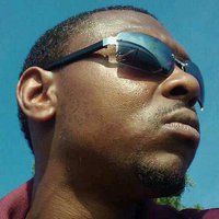 Jason Mcfall