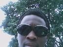 Deleon Thompson