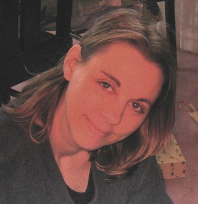 Tammara Ratliff