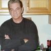 Douglas Wilson