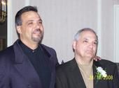 Michael Norelli