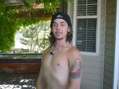 Justin Obrien