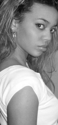 Cristin Edwards
