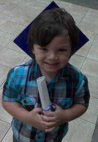 Carianis Caraballo