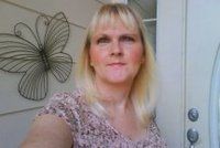 Cheryl Street
