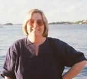 Annette Schreiber
